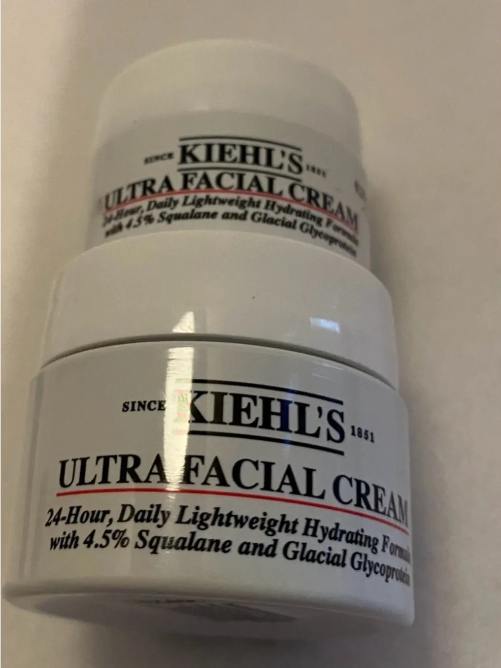 Sephora moisturizing lip